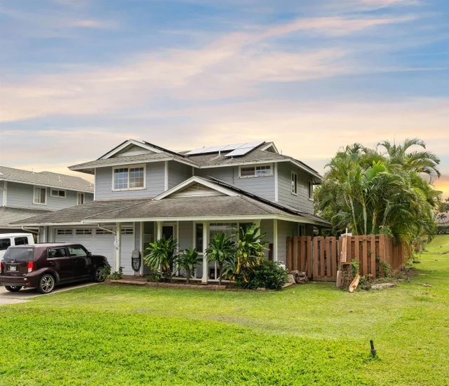 Listing Image for 47 Poniu Cir 18 of 21