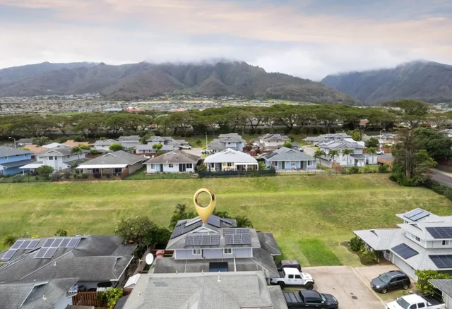 Listing Image for 47 Poniu Cir 19 of 21