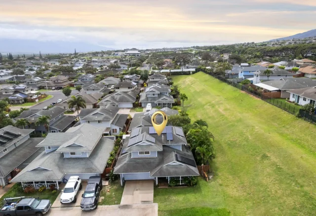 Listing Image for 47 Poniu Cir 20 of 21