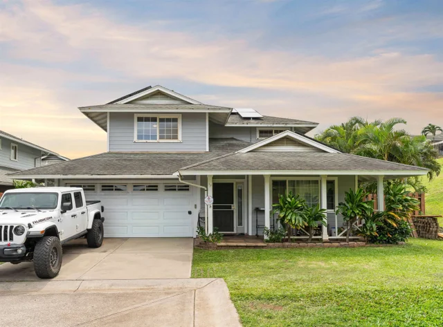 Listing Image for 47 Poniu Cir 21 of 21