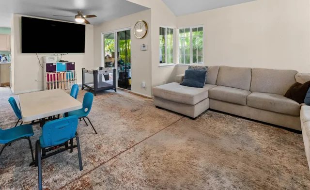 Listing Image for 47 Poniu Cir 4 of 21