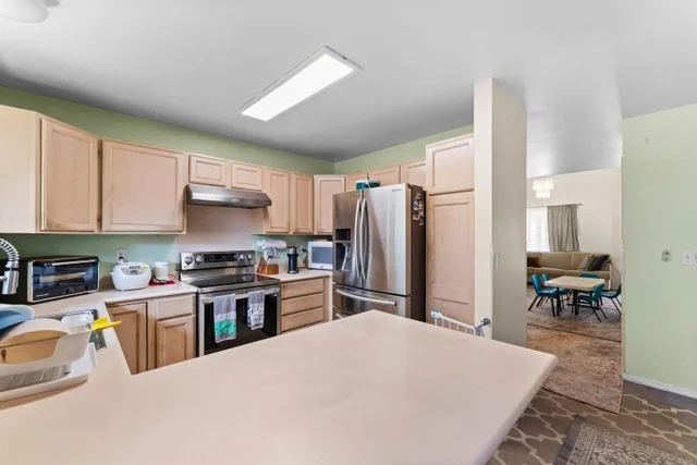 Listing Image for 47 Poniu Cir 5 of 21