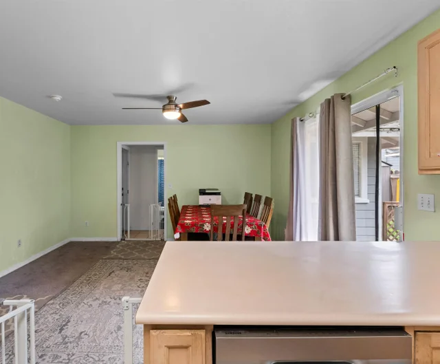 Listing Image for 47 Poniu Cir 6 of 21