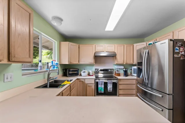 Listing Image for 47 Poniu Cir 7 of 21