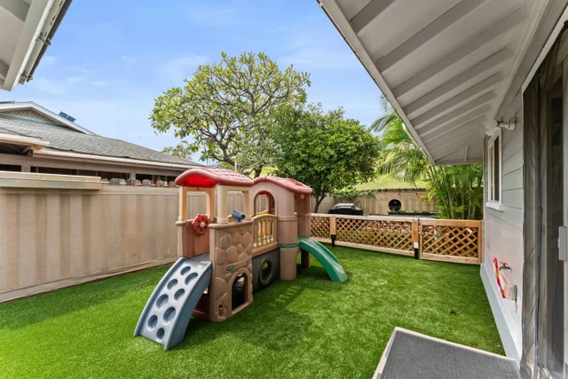 Listing Image for 47 Poniu Cir 8 of 21