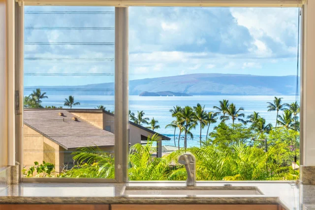 Listing Image for 3300 Wailea Alanui Dr 13d 1 of 50