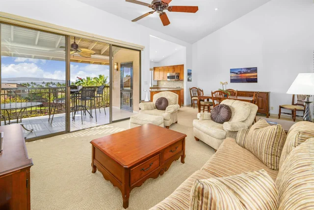 Listing Image for 3300 Wailea Alanui Dr 13d 10 of 50