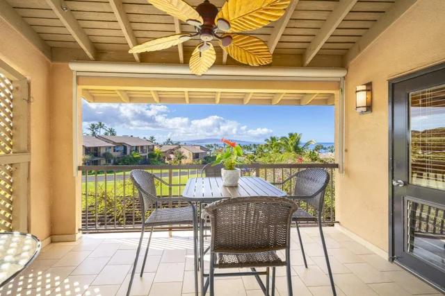 Listing Image for 3300 Wailea Alanui Dr 13d 11 of 50