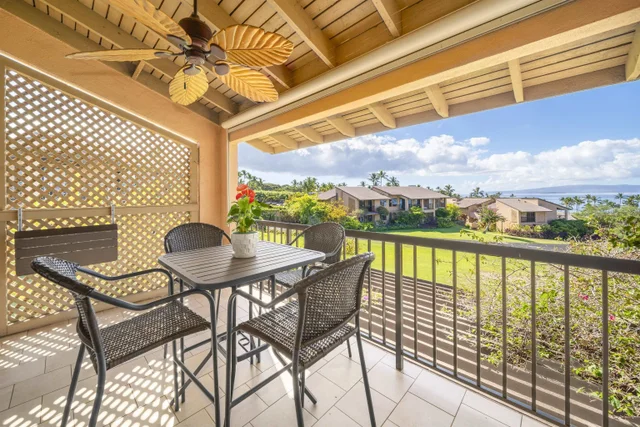 Listing Image for 3300 Wailea Alanui Dr 13d 12 of 50