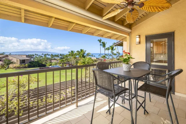 Listing Image for 3300 Wailea Alanui Dr 13d 13 of 50
