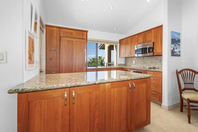 Listing Image for 3300 Wailea Alanui Dr 13d 14 of 50