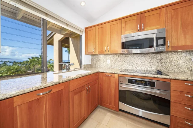 Listing Image for 3300 Wailea Alanui Dr 13d 15 of 50