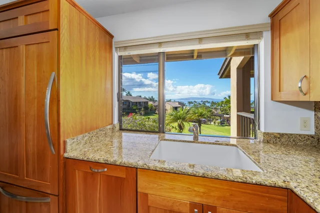 Listing Image for 3300 Wailea Alanui Dr 13d 16 of 50