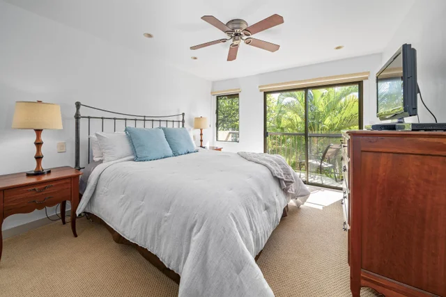 Listing Image for 3300 Wailea Alanui Dr 13d 19 of 50