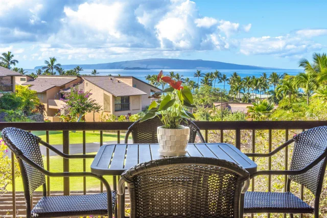 Listing Image for 3300 Wailea Alanui Dr 13d 2 of 50