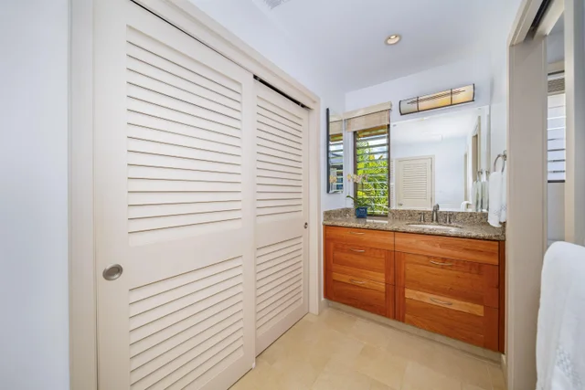 Listing Image for 3300 Wailea Alanui Dr 13d 23 of 50