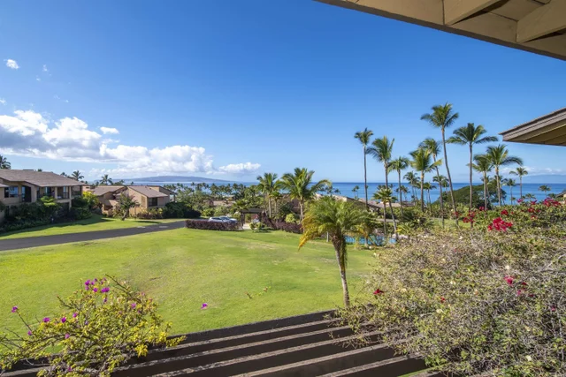 Listing Image for 3300 Wailea Alanui Dr 13d 25 of 50