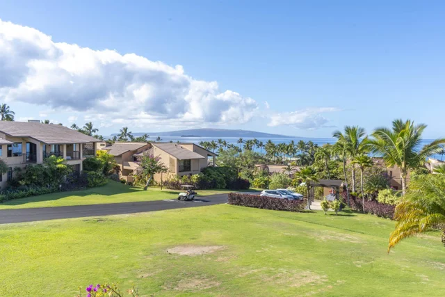 Listing Image for 3300 Wailea Alanui Dr 13d 26 of 50