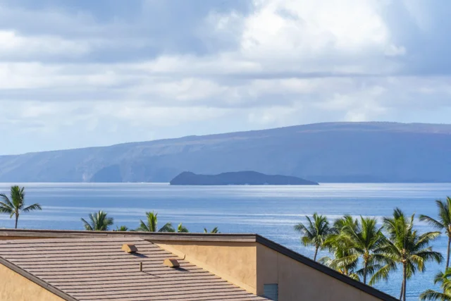 Listing Image for 3300 Wailea Alanui Dr 13d 28 of 50
