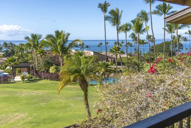 Listing Image for 3300 Wailea Alanui Dr 13d 3 of 50