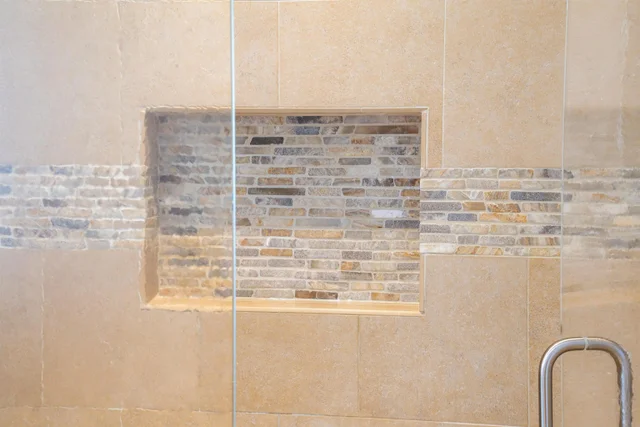 Listing Image for 3300 Wailea Alanui Dr 13d 31 of 50