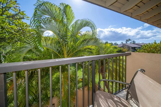 Listing Image for 3300 Wailea Alanui Dr 13d 35 of 50