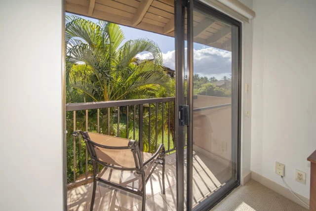 Listing Image for 3300 Wailea Alanui Dr 13d 36 of 50