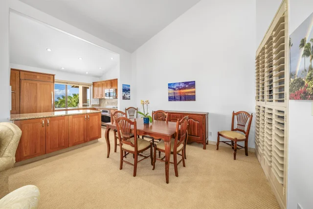Listing Image for 3300 Wailea Alanui Dr 13d 4 of 50