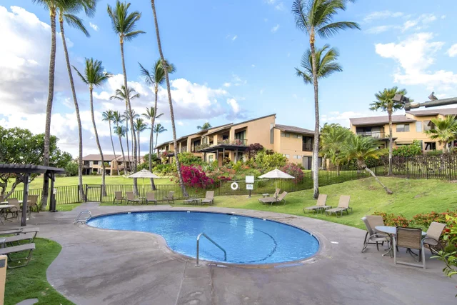Listing Image for 3300 Wailea Alanui Dr 13d 41 of 50