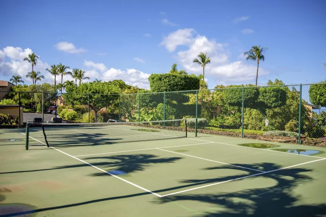 Listing Image for 3300 Wailea Alanui Dr 13d 42 of 50