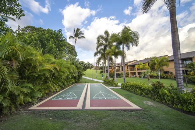 Listing Image for 3300 Wailea Alanui Dr 13d 43 of 50