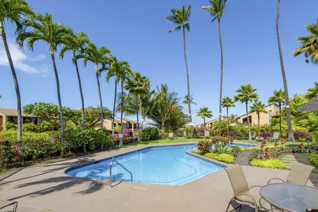 Listing Image for 3300 Wailea Alanui Dr 13d 44 of 50