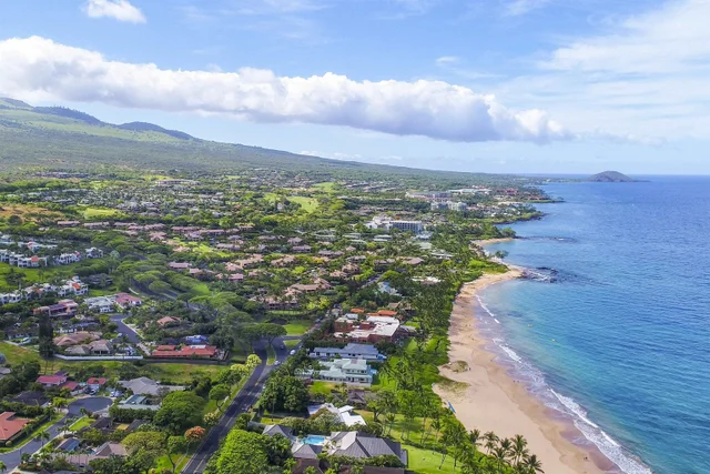 Listing Image for 3300 Wailea Alanui Dr 13d 48 of 50