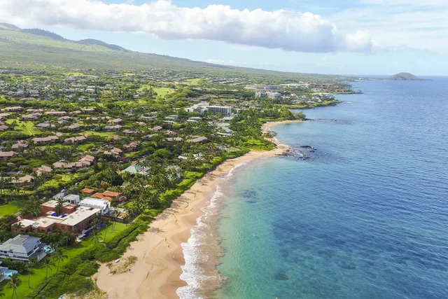 Listing Image for 3300 Wailea Alanui Dr 13d 49 of 50