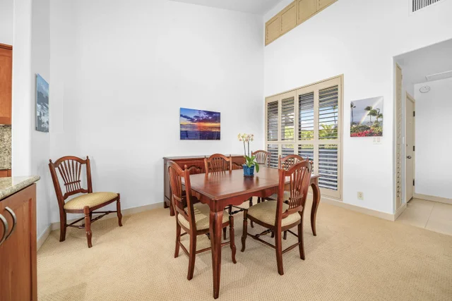 Listing Image for 3300 Wailea Alanui Dr 13d 5 of 50