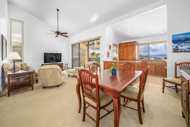 Listing Image for 3300 Wailea Alanui Dr 13d 6 of 50