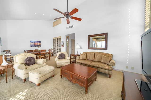 Listing Image for 3300 Wailea Alanui Dr 13d 9 of 50