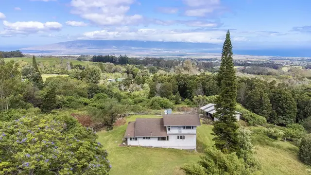 Listing Image for 180 Makana Rd 1 of 43
