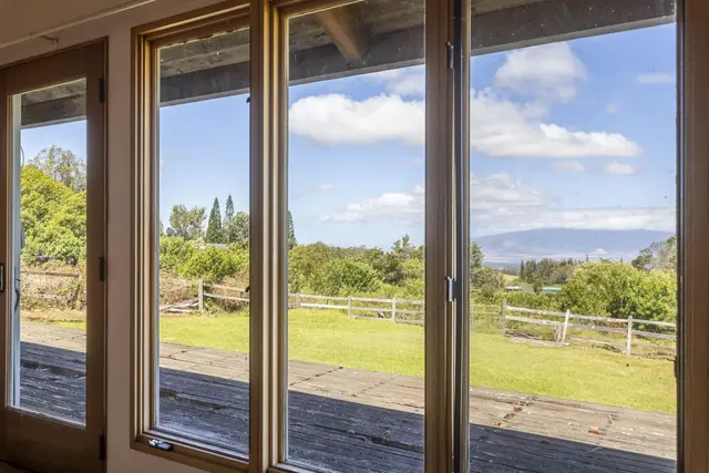 Listing Image for 180 Makana Rd 16 of 43