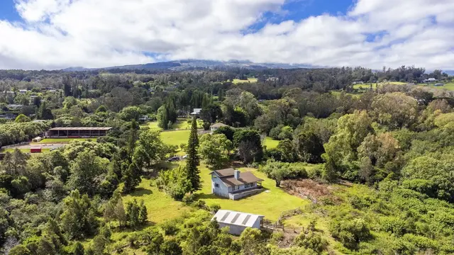 Listing Image for 180 Makana Rd 2 of 43