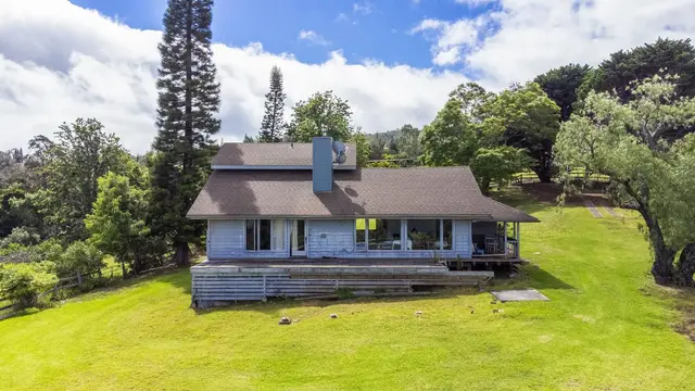 Listing Image for 180 Makana Rd 31 of 43