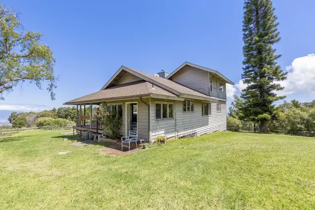 Listing Image for 180 Makana Rd 33 of 43
