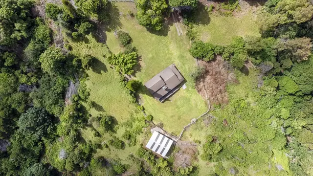 Listing Image for 180 Makana Rd 35 of 43
