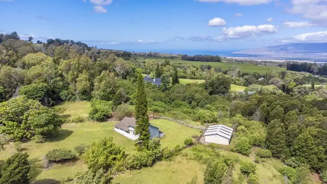 Listing Image for 180 Makana Rd 36 of 43