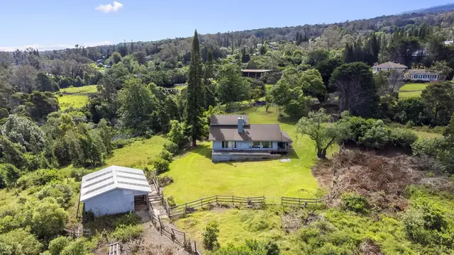 Listing Image for 180 Makana Rd 37 of 43