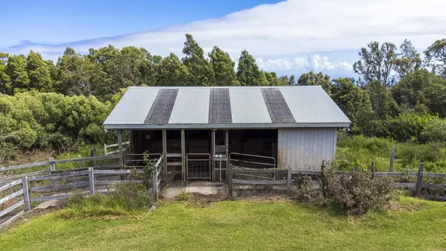 Listing Image for 180 Makana Rd 38 of 43