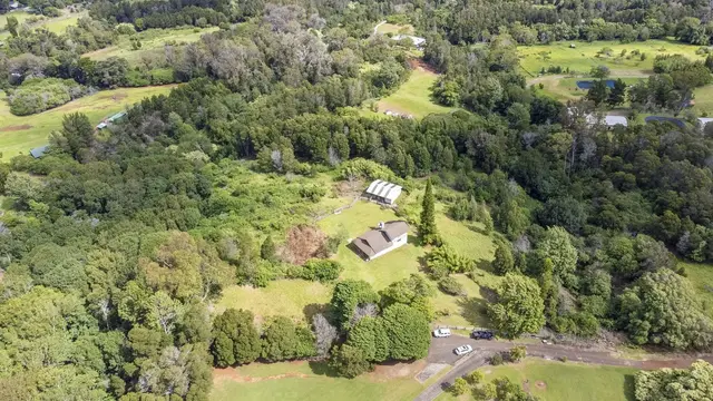 Listing Image for 180 Makana Rd 39 of 43