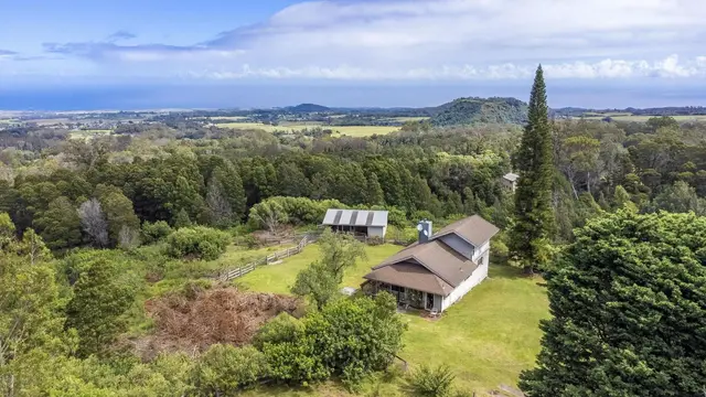 Listing Image for 180 Makana Rd 4 of 43