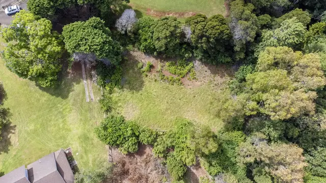 Listing Image for 180 Makana Rd 40 of 43