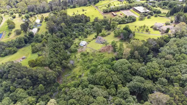 Listing Image for 180 Makana Rd 41 of 43
